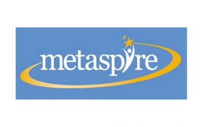 Things you can Learn from My Broken Leg!