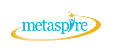 metaspireconsulting_logo