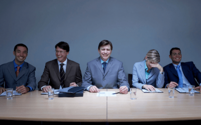 How to Change your Work Culture