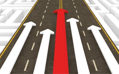 Leading Effectively During a Crisis