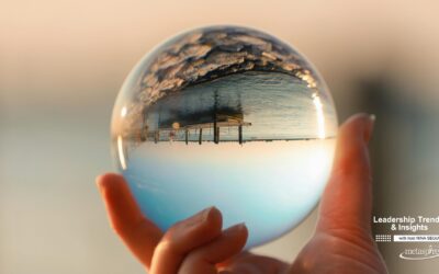 Is your message as clear as your vision?